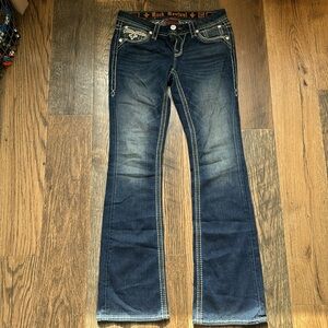 Rock Revival Women’s Jeans NEW WITHOUT TAGS